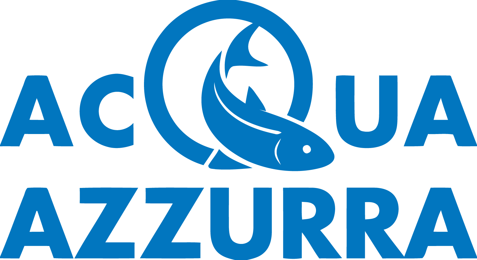 Acqua Azzurra