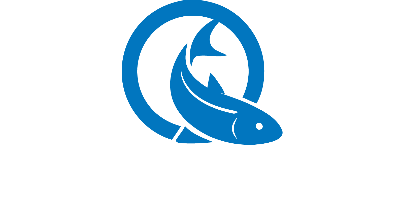 Acqua Azzurra